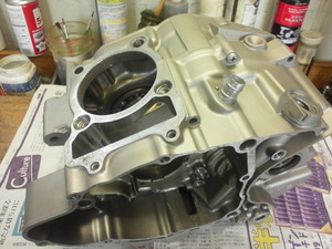 TS3S1523