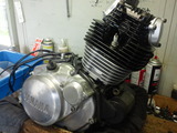 65b47005.jpg