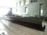 682027b6.jpg