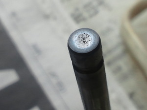 TS3S1583