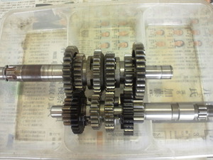 TS3S1541 (1)