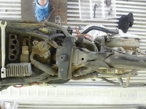 TS3S1569