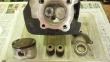 8e882676.jpg
