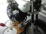 9546eea5.jpg