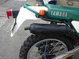 95adb9d5.jpg