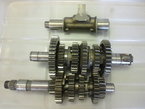 TS3S1526