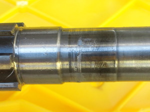 TS3S1537 (1)
