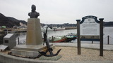 b39800be.jpg