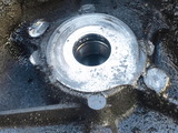 b723947f.jpg