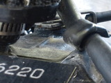 b79e590f.jpg