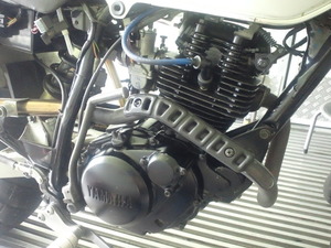 TS3S1542