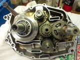 bb244340.jpg