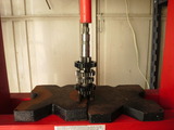 bcf9d524.jpg