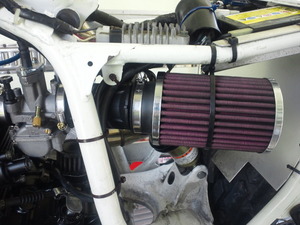 TS3S1515 (1)