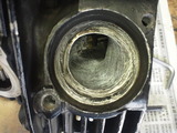 c80c47a0.jpg