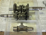 ca8f4781.jpg