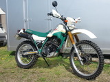 ceaa450b.jpg
