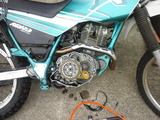 d1d1c726.jpg