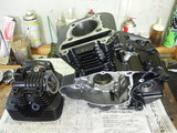 d9d36ef6.jpg