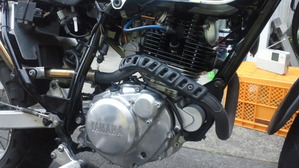 TS3S1613