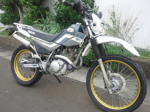 TS3S1548