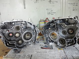 dfe78a9d.jpg