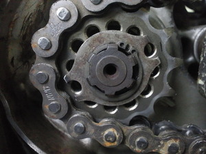 TS3S1588