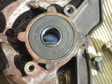 e6410596.jpg
