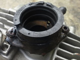 f4352e03.jpg