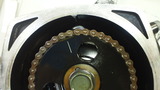 f51e5408.jpg