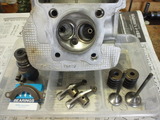 f5755f70.jpg