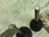 f79e402c.jpg