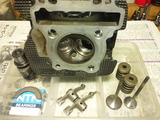 fd8e5c01.jpg