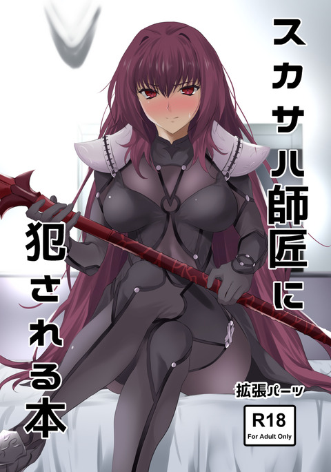 00