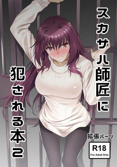 000