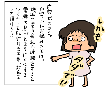 2018.06.01-2