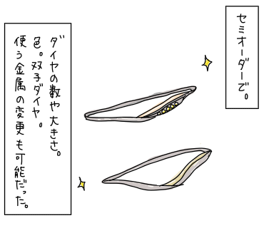 2018.06.05-10