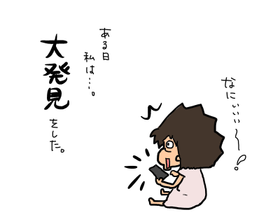 2018.06.01-1