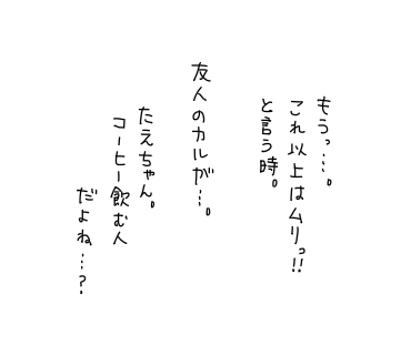 2018.06.11-4