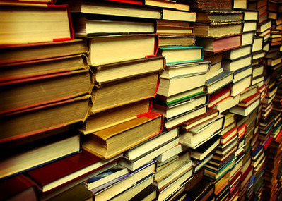 stack-of-books2