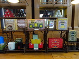 DSC00219