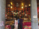 DSC00323