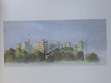 DSC00794