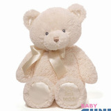 renaissance-gift_4056249