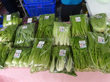 DSC00149