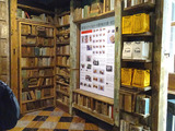 7b978544.jpg