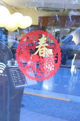 KIMG0129