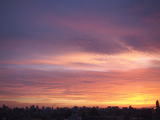 ba26576d.jpg