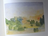 DSC00791