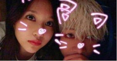 minabenbeneye